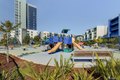 Additional image 48 of 260 King St Unit 671, San Francisco, CA, 94107