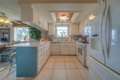 Additional image 29 of 38375 Hill, Anza, CA, 92539