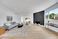 Additional image 18 of 15955 Londelius St, North Hills, CA, 91343