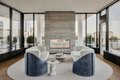 Additional image 29 of 312 W 43rd St Apt 6C, Manhattan, NY, 10036