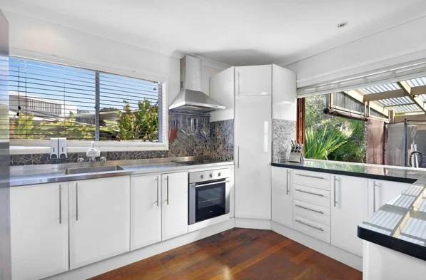 Additional image 6 of 39 Tawarri Crescent, Burleigh Heads QLD 4220
