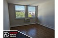 Additional image 4 of 6401 N Sheridan Rd Unit 1-0603, Chicago, IL, 60626