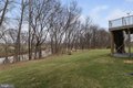Additional image 90 of 2924 Mill Island Pkwy, Frederick, MD, 21701