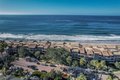 Additional image 11 of 239 S Helix Ave Unit 1292599P, Solana Beach, CA, 92075