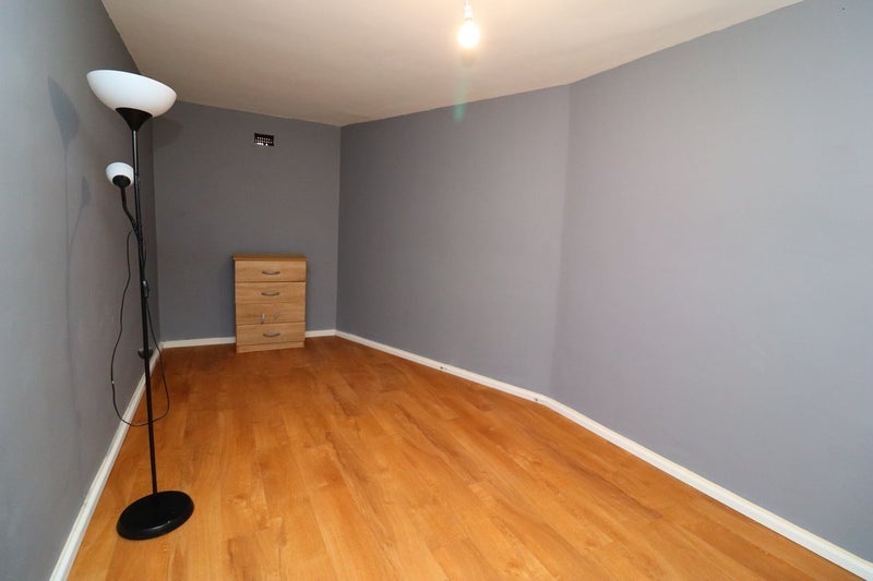 Room in a Shared Flat, Notting Hill Gate Station, W11, N1 7GU photo 4