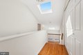Additional image 40 of 627 Sayre Dr, Princeton, NJ, 08540