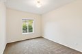 Additional image 27 of 13705 NW 44th Ave, Vancouver, WA, 98685
