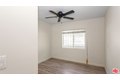 Additional image 5 of 601 W 49th St Unit 603, Los Angeles, CA, 90037