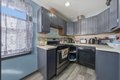 Additional image 9 of 18309 Grant St, Lansing, IL, 60438