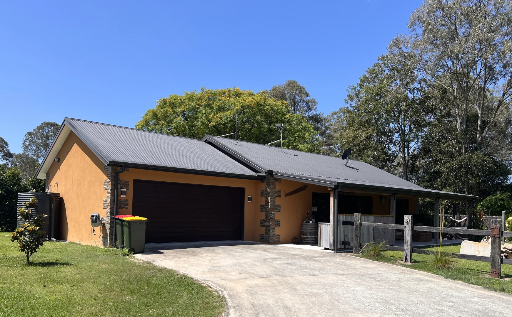 Additional image 4 of 56 Margaret Street, Burpengary East QLD 4505