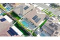 Additional image 62 of 24668 Legion Ct, Menifee, CA, 92584