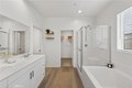 Additional image 24 of 3180 Stargazer St, Hemet, CA, 92543