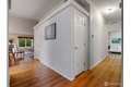 Additional image 10 of 1823 Cranberry Ln SE, Lacey, WA, 98503