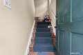 Additional image 7 of 509 Westfield Ave, Bridgeport, CT, 06606