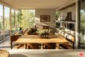 Additional image 4 of 3640 Multiview Dr, Los Angeles, CA, 90068