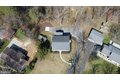Additional image 3 of 4910 Linda Ave, Baltimore, MD, 21236