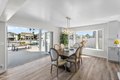 Additional image 10 of 2230 Monaco Dr, Oxnard, CA, 93035