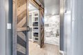 Additional image 9 of 570 Casanova Ave, Monterey, CA, 93940