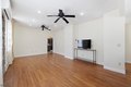 1216 Ringwood Ave, Wanaque, NJ, 07420 photo 5