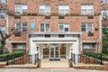 6565 Wetherole St Apt 2E, Rego Park, NY, 11374