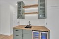 Additional image 36 of 206 Clendenny Ave, Jersey City, NJ, 07304