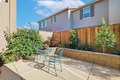 Additional image 35 of 168 E Calder Dr, Mountain House, CA, 95391