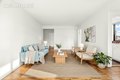 100 Remsen St Apt 5G, Brooklyn, NY, 11201 photo 2