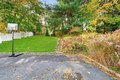 Additional image 39 of 427 Westchester Ave, White Plains, NY, 10604