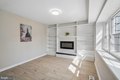 Additional image 17 of 12200 Fleming Ln, Bowie, MD, 20715