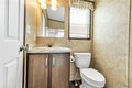 Additional image 22 of 4026 Seneca Pkwy, Niagara Falls, NY, 14304