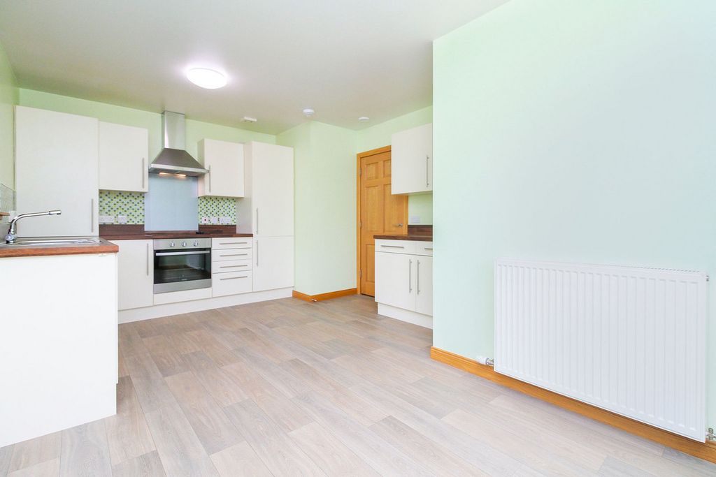 Additional image 12 of 3 bed bungalow for saleNetherha Road, Buckie AB56