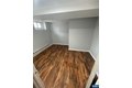 Additional image 17 of 569 Broadway, Paterson, NJ, 07514