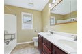 Additional image 24 of 1121 Lakeview Dr, Breese, IL, 62230
