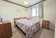 Additional image 5 of Oak Close, Talbot Green, Pontyclun