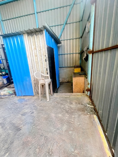 Additional image 3 of Surapet, Chennai