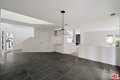 Additional image 17 of 2606 Pacific Ave, Manhattan Beach, CA, 90266