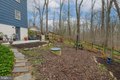Additional image 40 of 13008 Dulaney Valley Rd, Glen Arm, MD, 21057