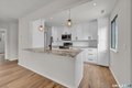 103 Heritage Vlg Unit D, Southbury, CT, 06488