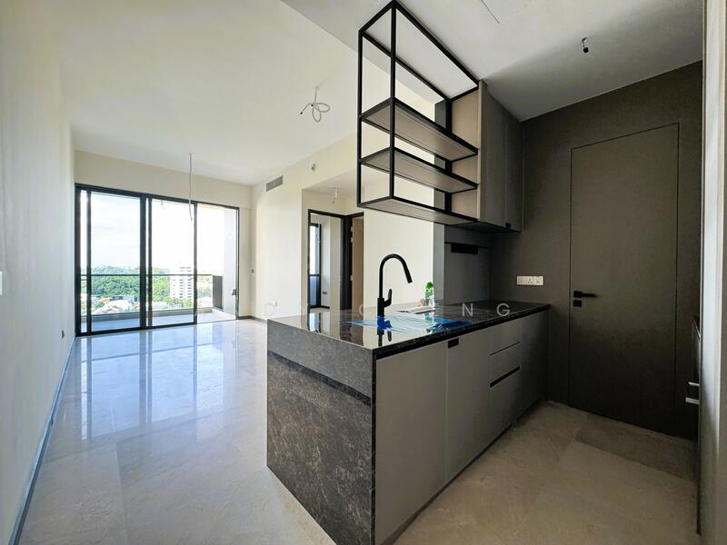 323 Bukit Timah Road photo 3