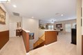 Additional image 21 of 10914 Woodring Dr, Mather, CA, 95655