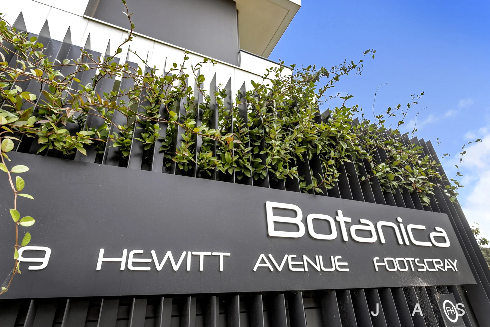 Additional image 2 of 223/9 Hewitt Avenue, Footscray VIC 3011