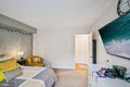 Additional image 21 of 411 N Stiles Ave Unit B9, Maple Shade, NJ, 08052