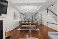 Additional image 7 of 274 Bunker Hill St, Boston, MA, 02129