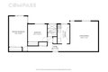 Additional image 17 of 34-10 94th St Unit 3D, Queens, NY, 11372