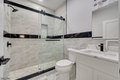 Additional image 28 of 79 Park Pl, Watchung, NJ, 07069