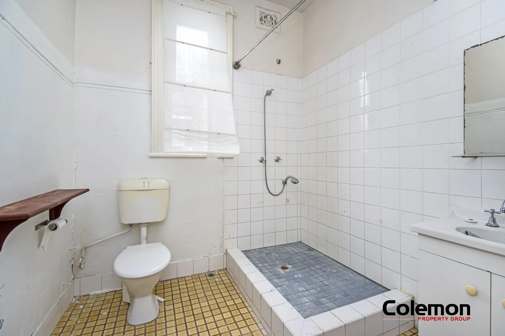 Additional image 4 of Level 1/327 Parramatta Road, Leichhardt NSW 2040