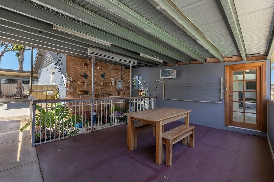 Additional image 15 of 2 Hull St, Elizabeth East SA 5112