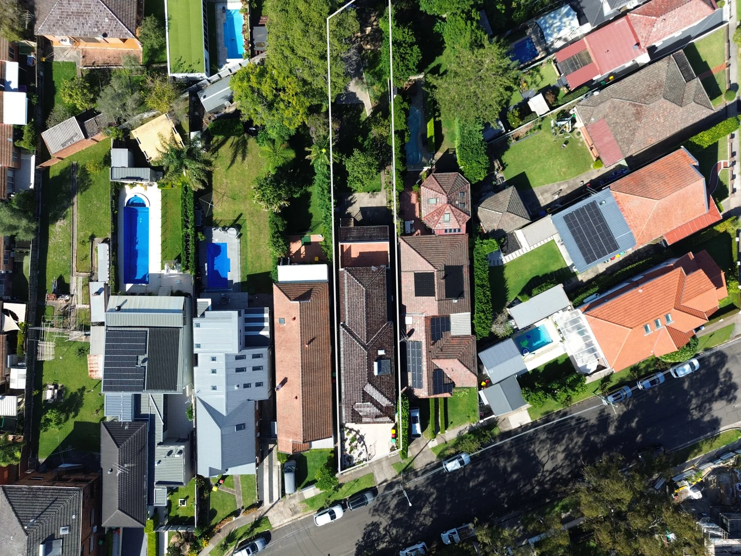 Additional image 16 of 9 Erina Avenue, Five Dock NSW 2046