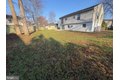 Additional image 5 of 117 Midland Rd, Glen Burnie, MD, 21060