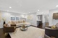 Additional image 7 of 847 Massachusetts Ave, Lexington, MA, 02420